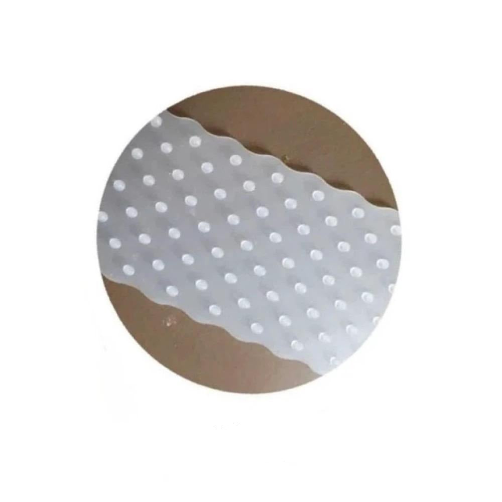 Wigyy - Wig Grip Headband