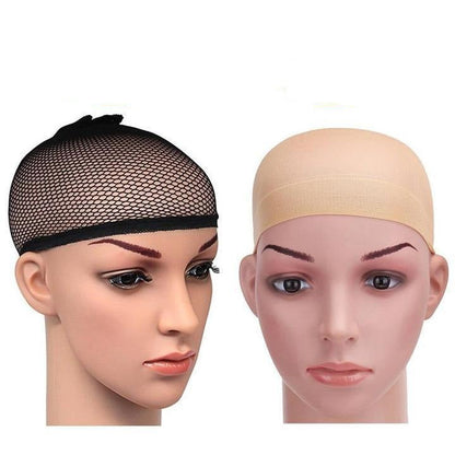 Perfect Wig Caps