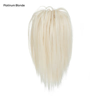 Platinum Blonde