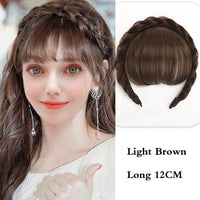 Light Brown
