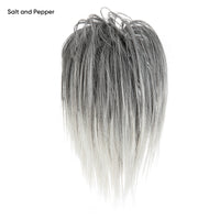 Salt and Pepper